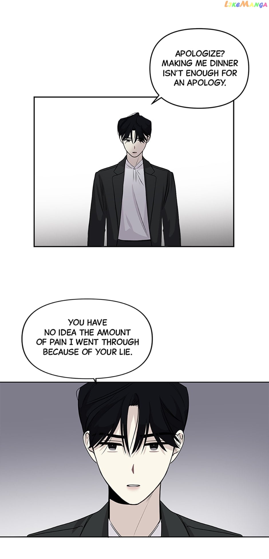 Chapter 12 - Image 28