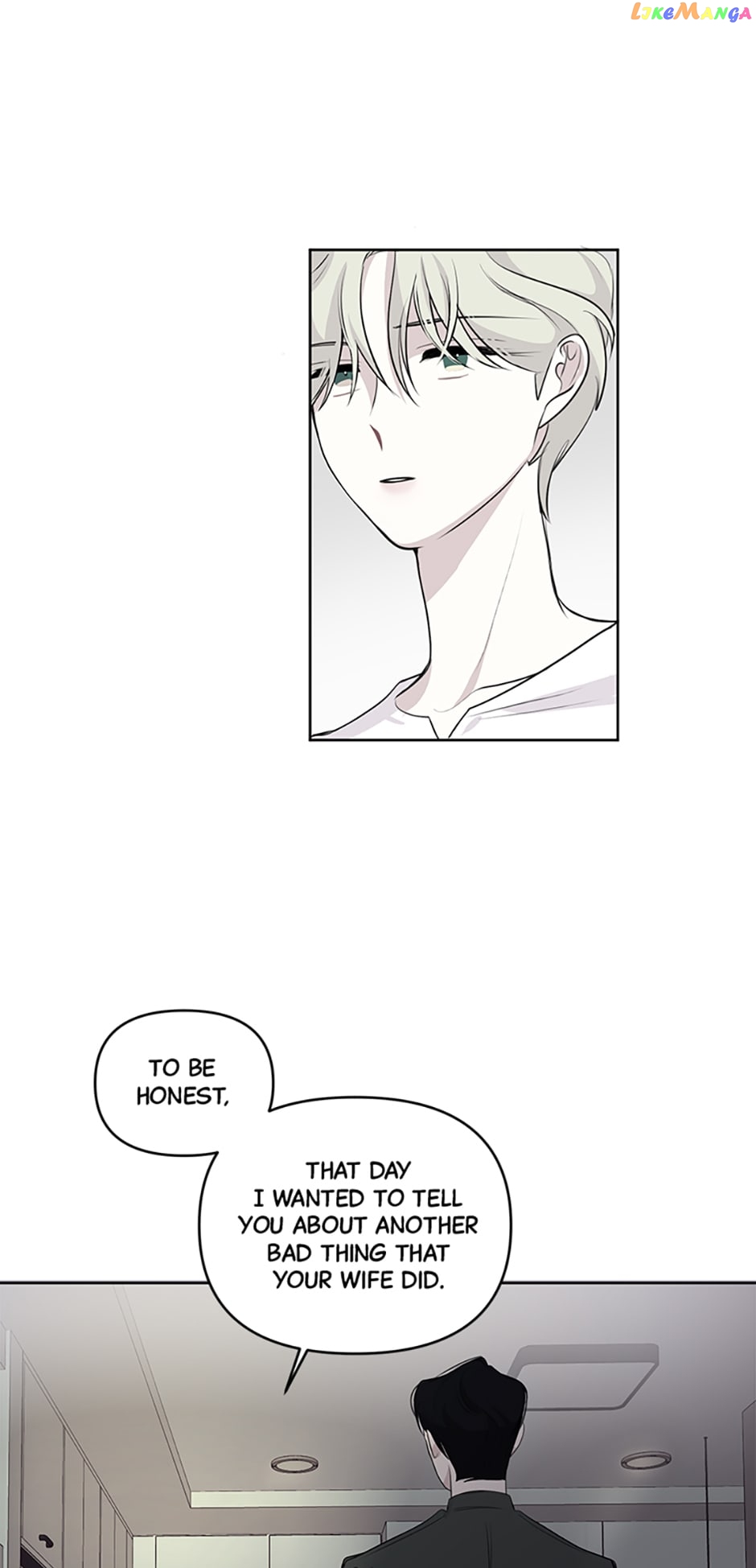 Chapter 12 - Image 29