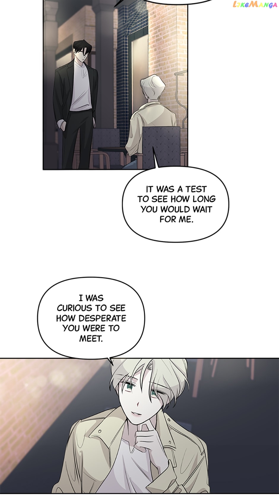 Chapter 12 - Image 3