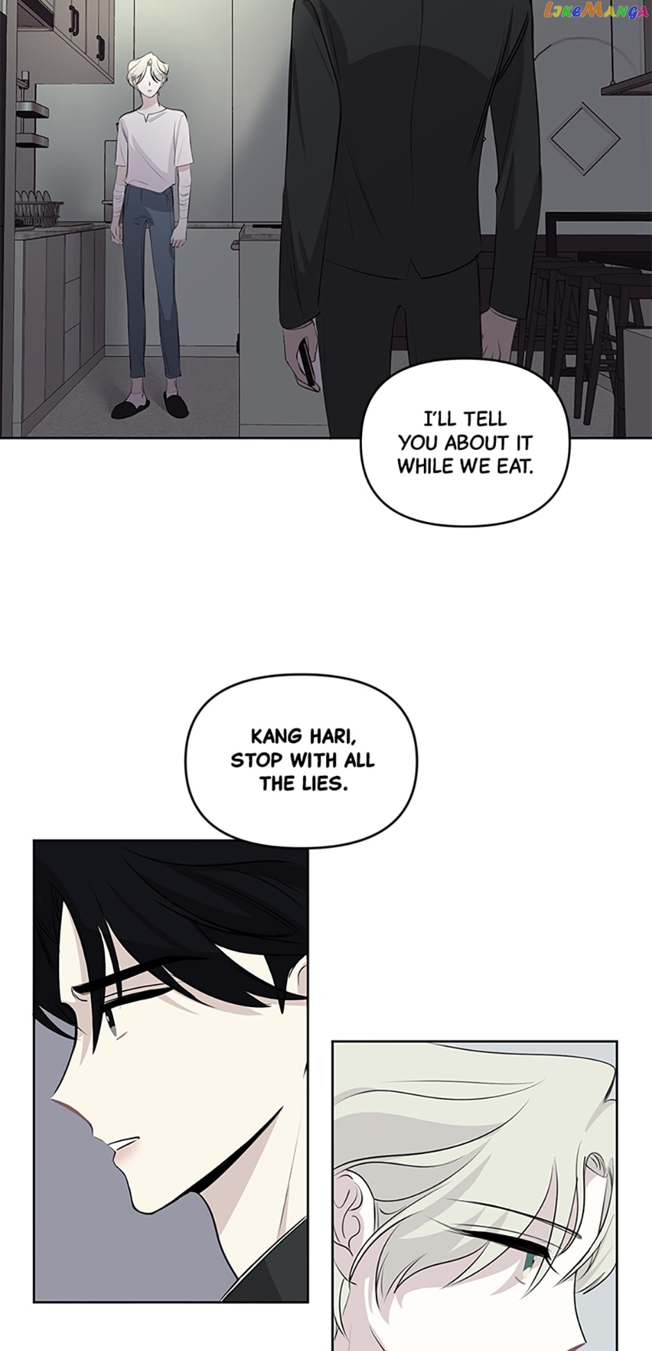 Chapter 12 - Image 30