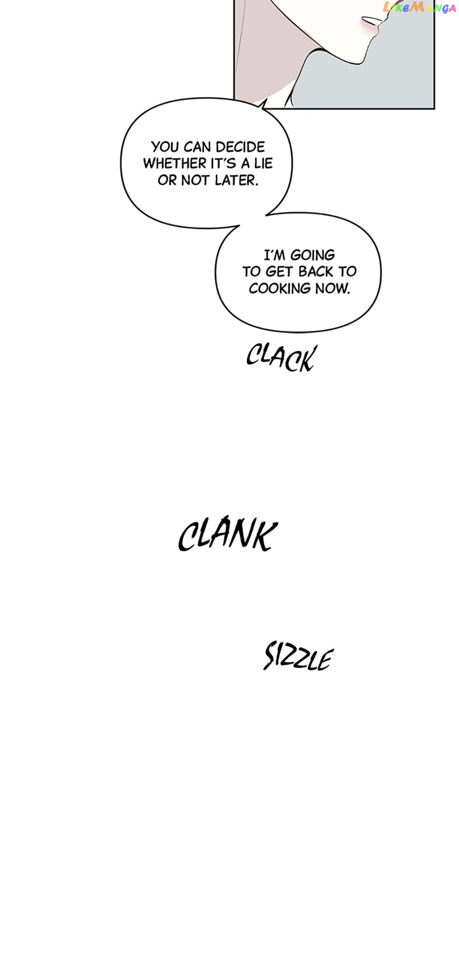Chapter 12 - Image 31