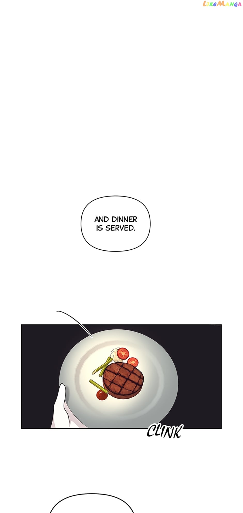 Chapter 12 - Image 32