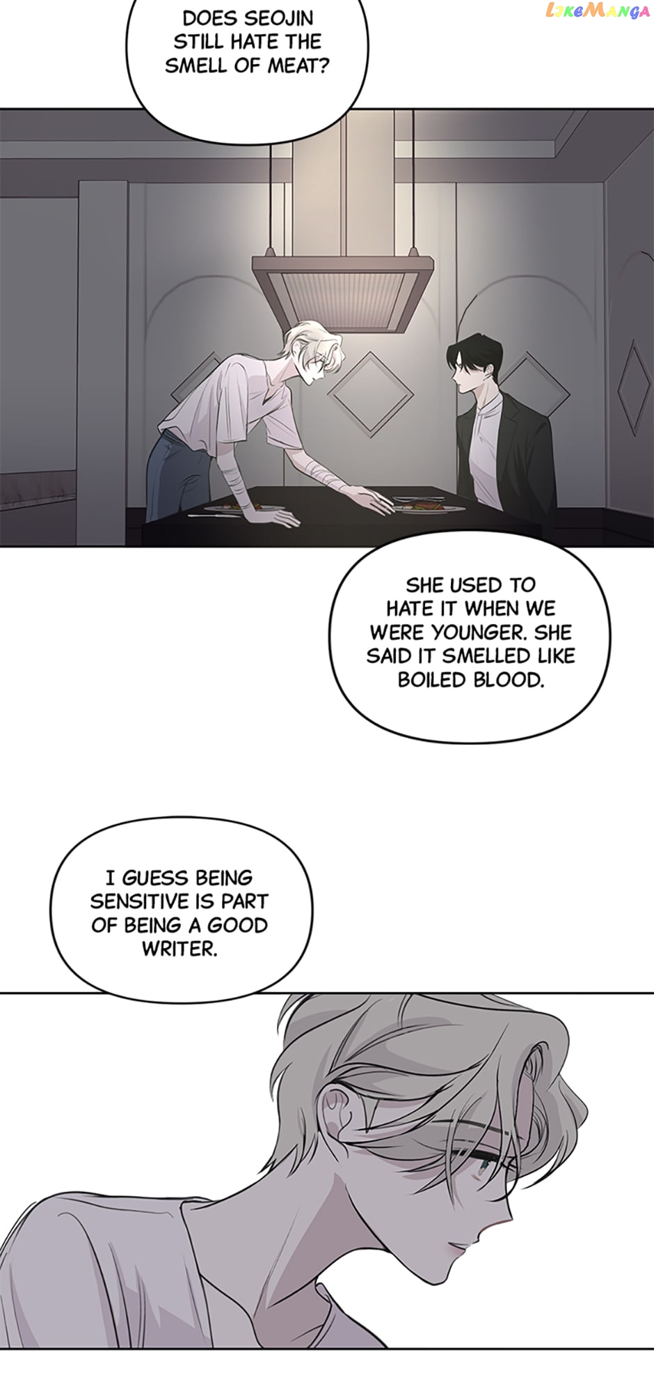 Chapter 12 - Image 33