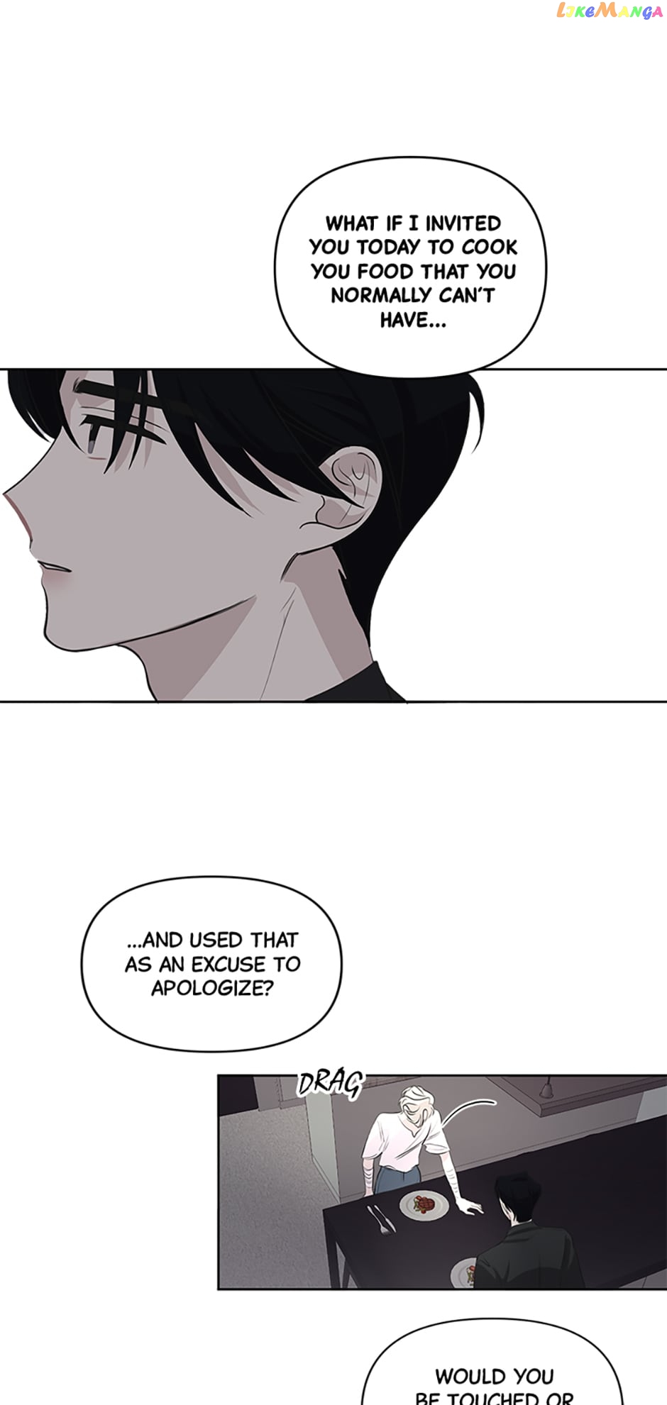 Chapter 12 - Image 34