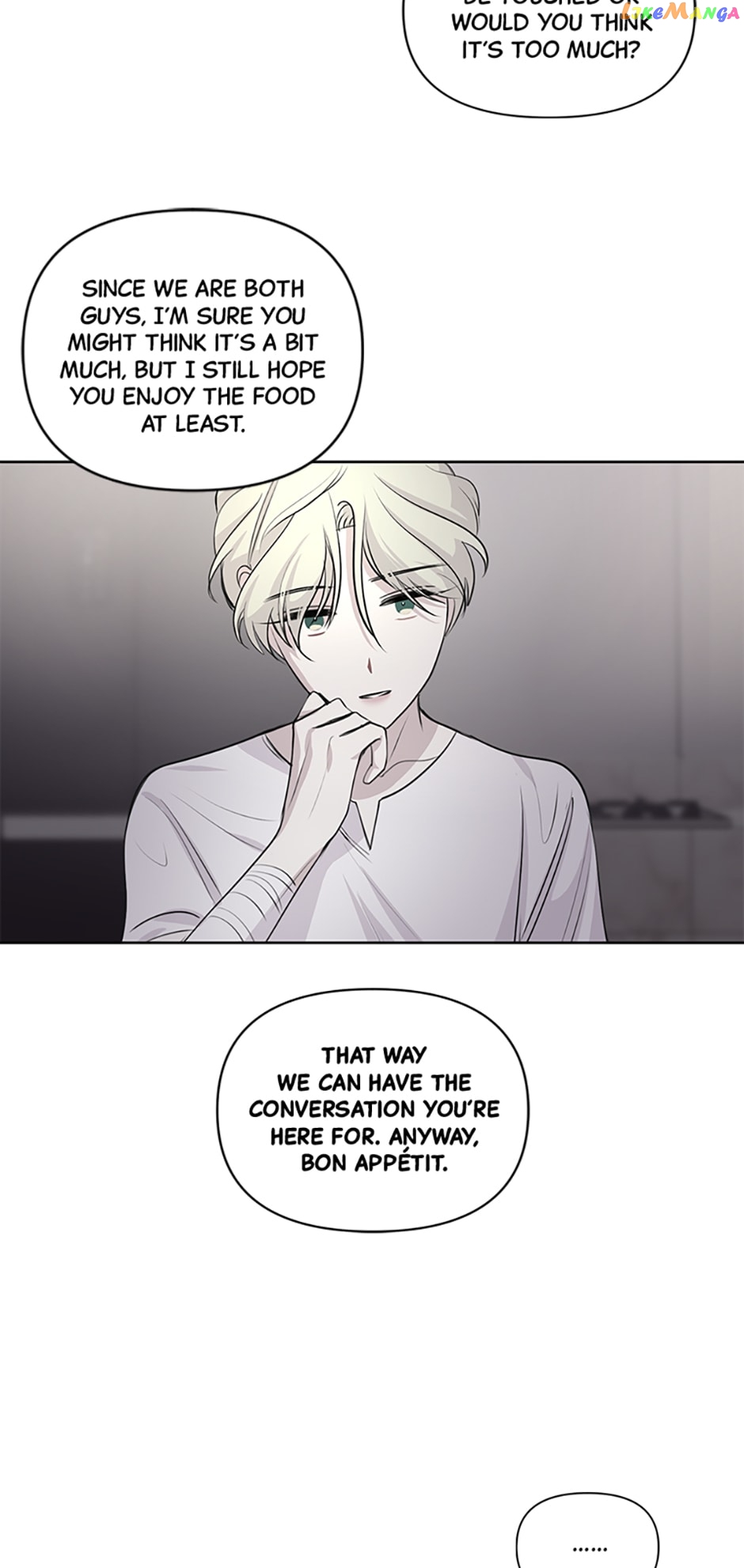 Chapter 12 - Image 35