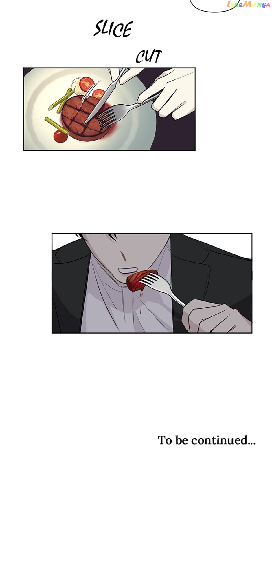 Chapter 12 - Image 36