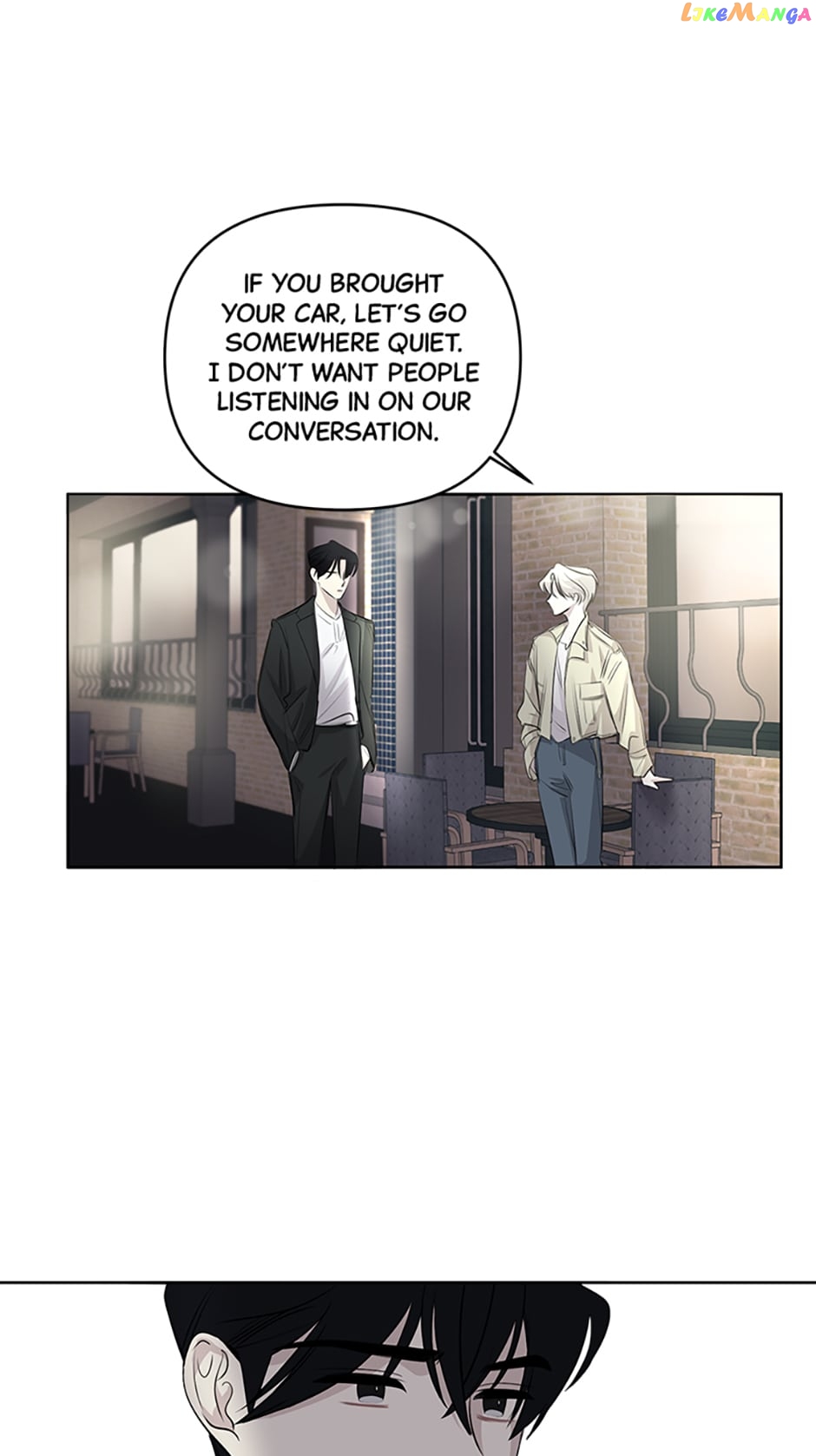 Chapter 12 - Image 4