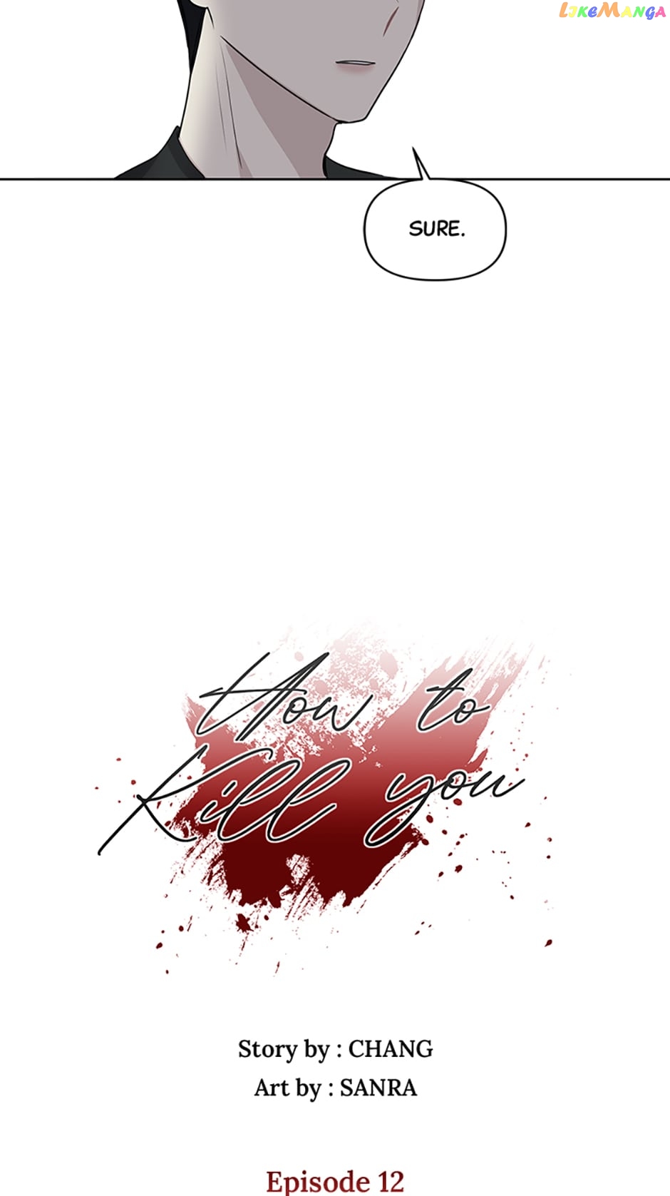 Chapter 12 - Image 5