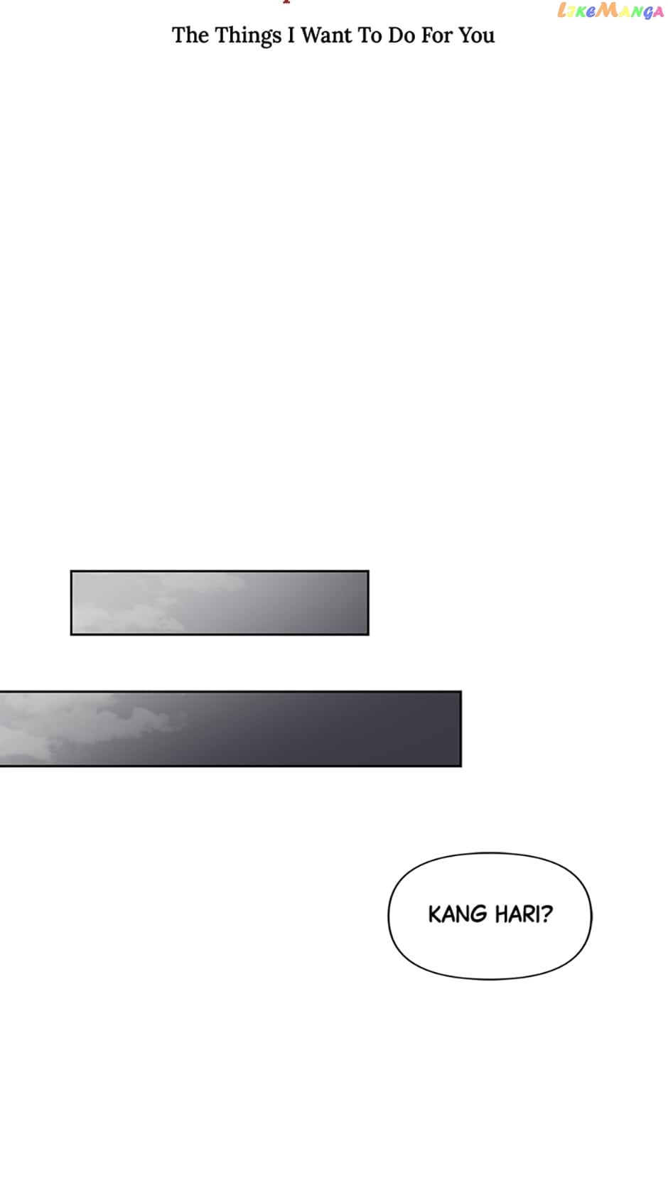 Chapter 12 - Image 6