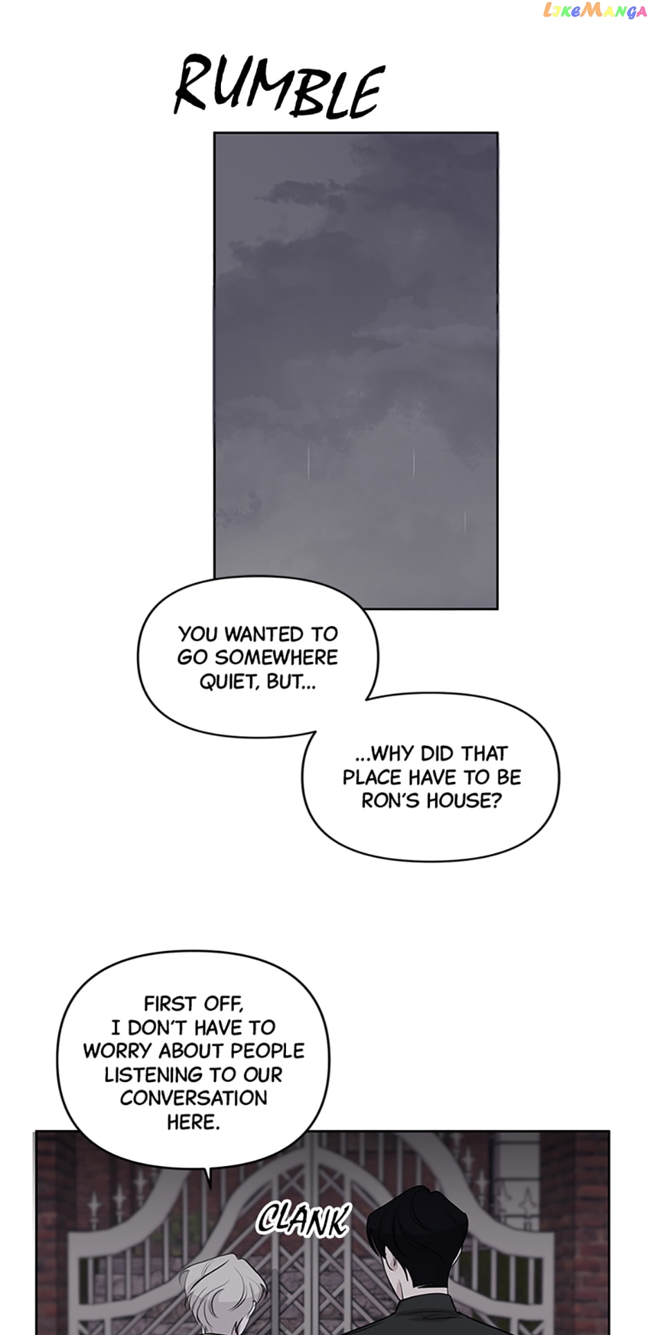 Chapter 12 - Image 7
