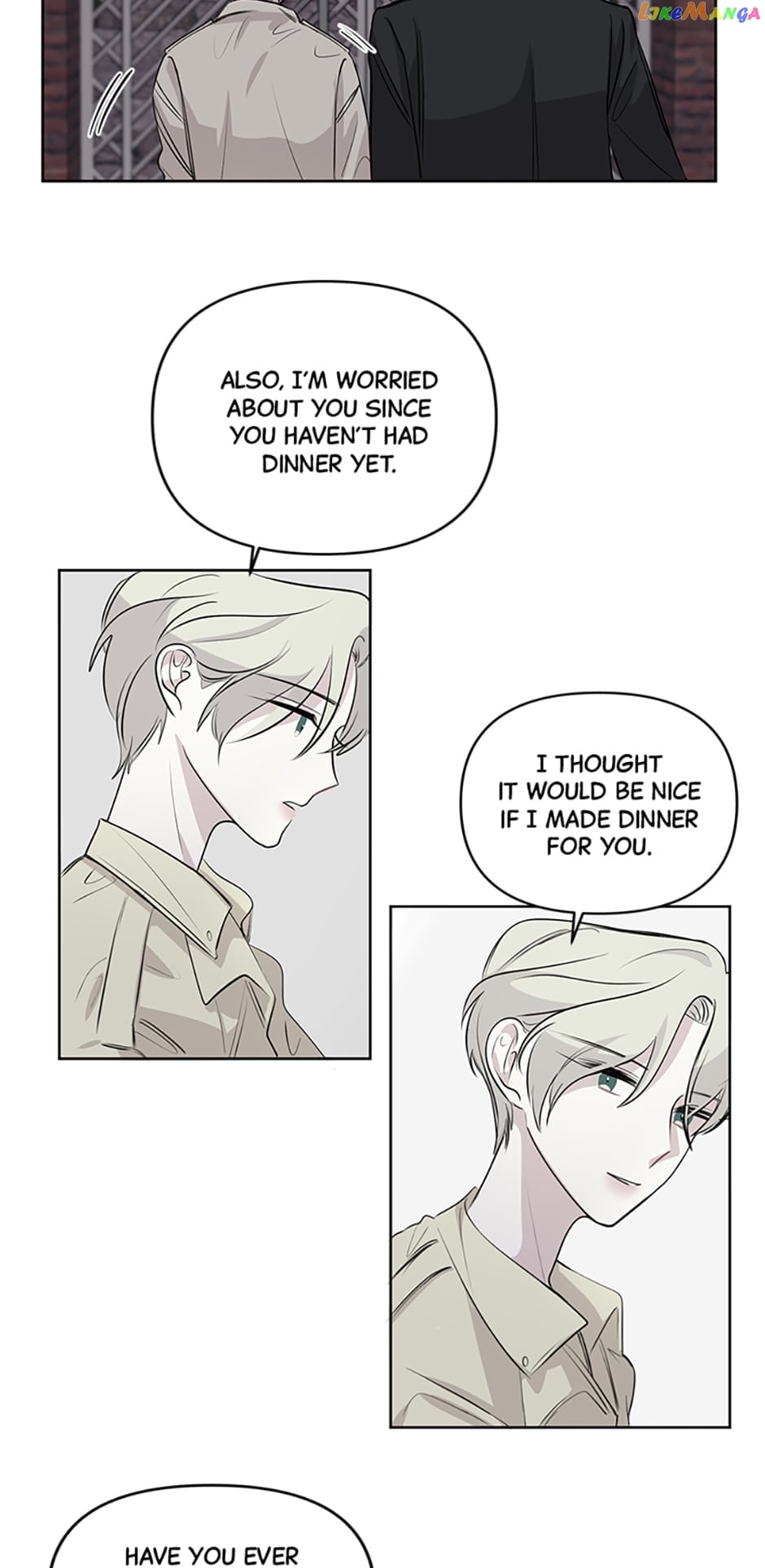 Chapter 12 - Image 8