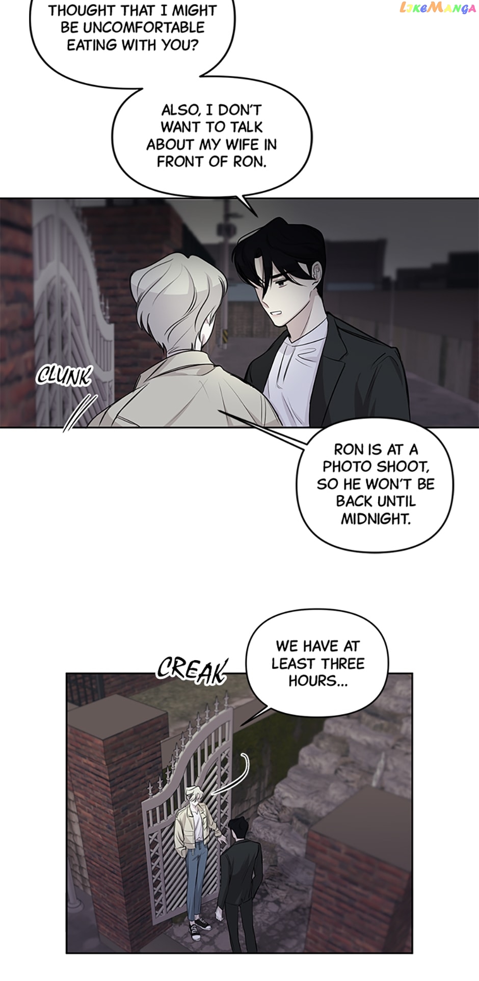 Chapter 12 - Image 9