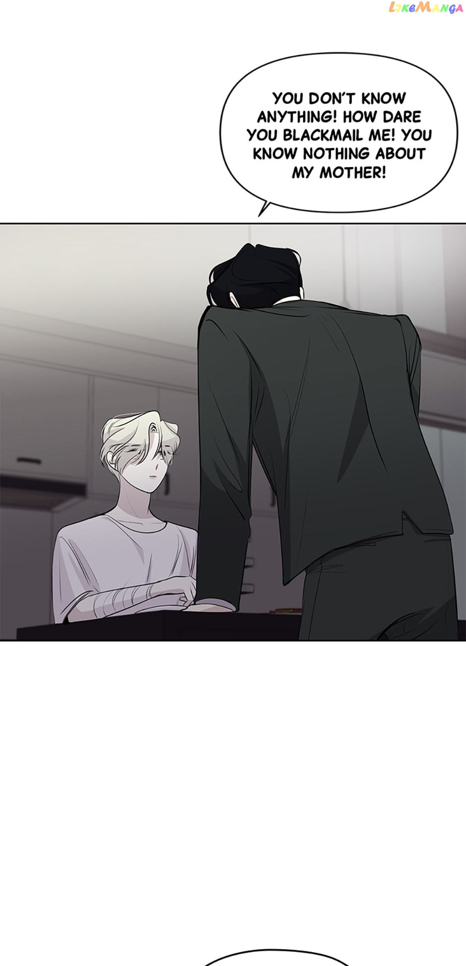 Chapter 13 - Image 10
