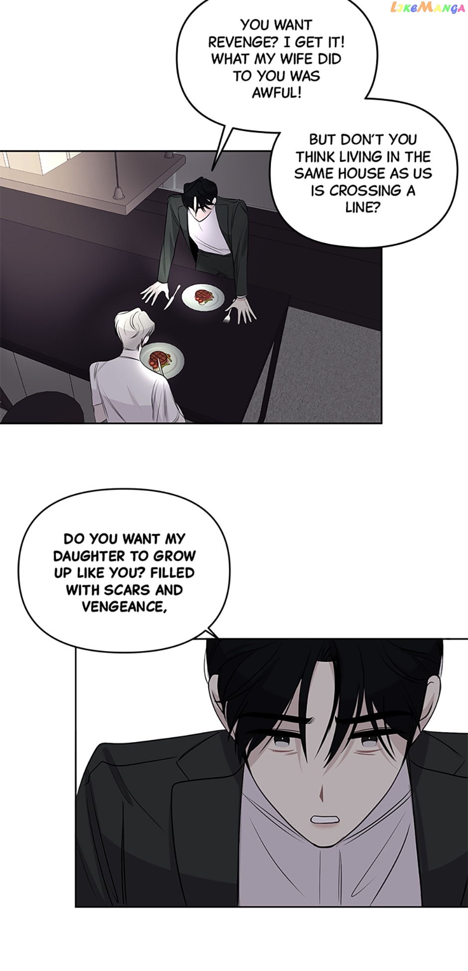 Chapter 13 - Image 11