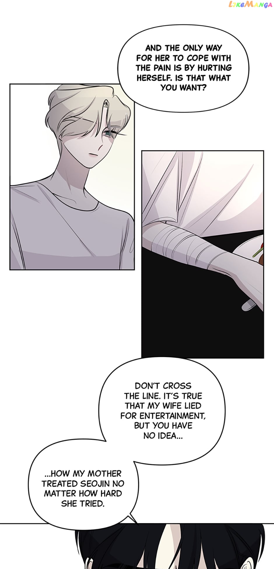 Chapter 13 - Image 12