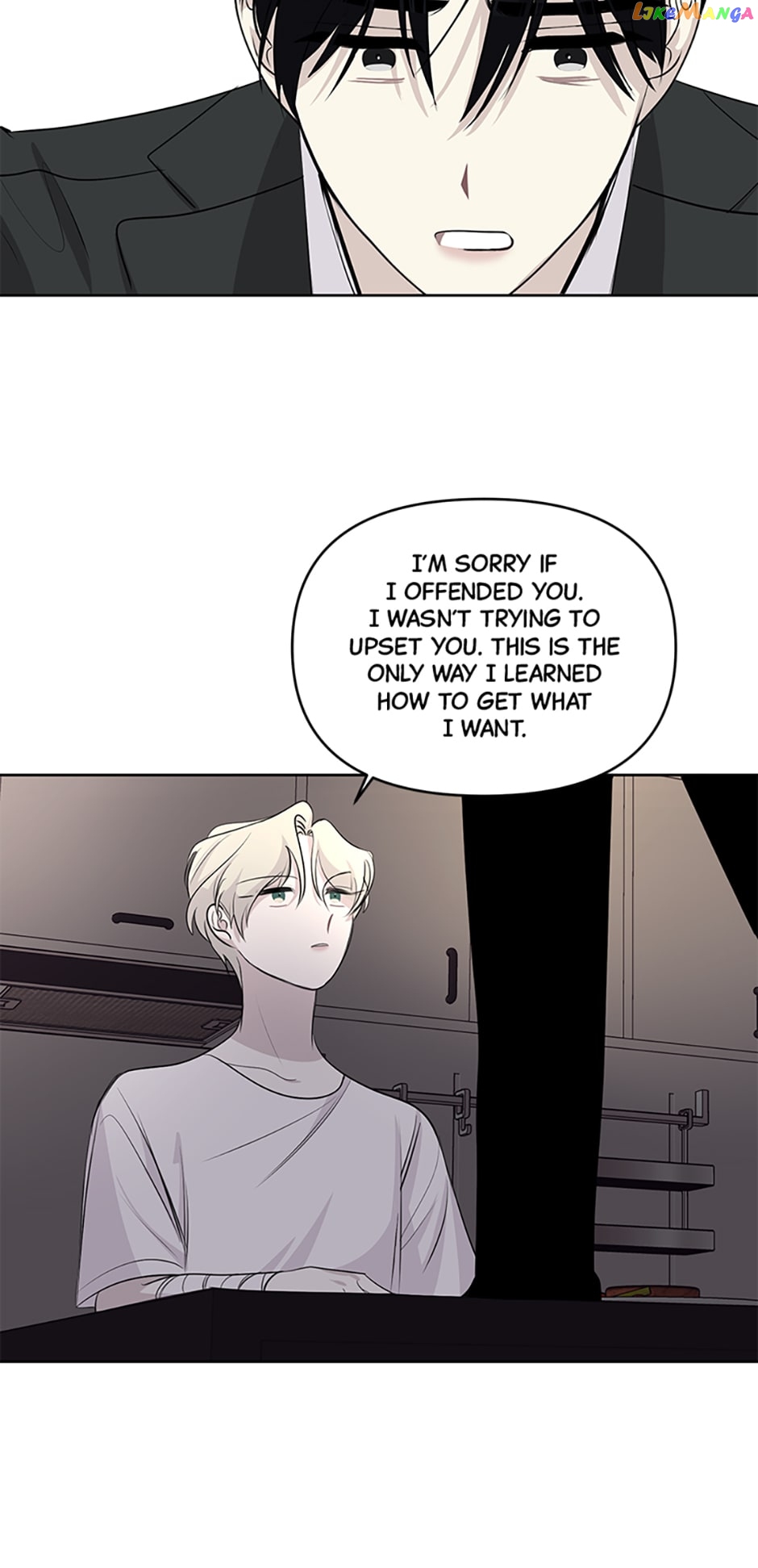 Chapter 13 - Image 13