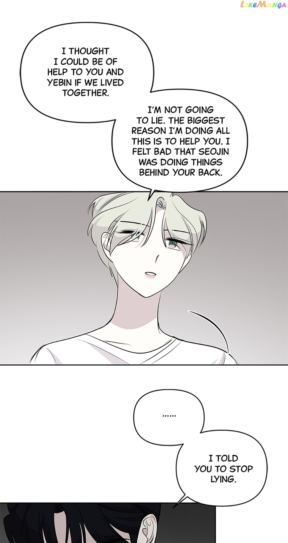 Chapter 13 - Image 14