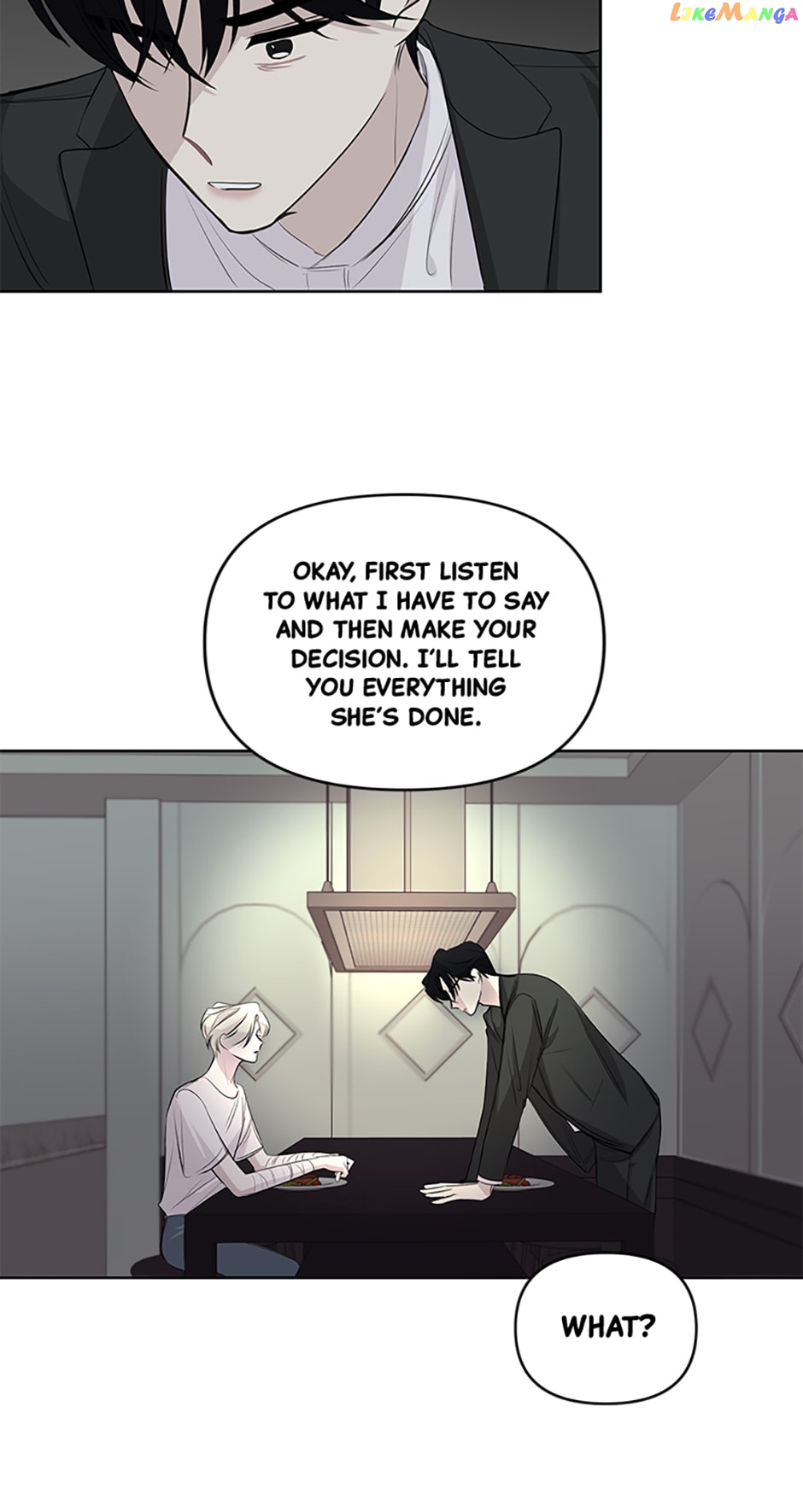 Chapter 13 - Image 15