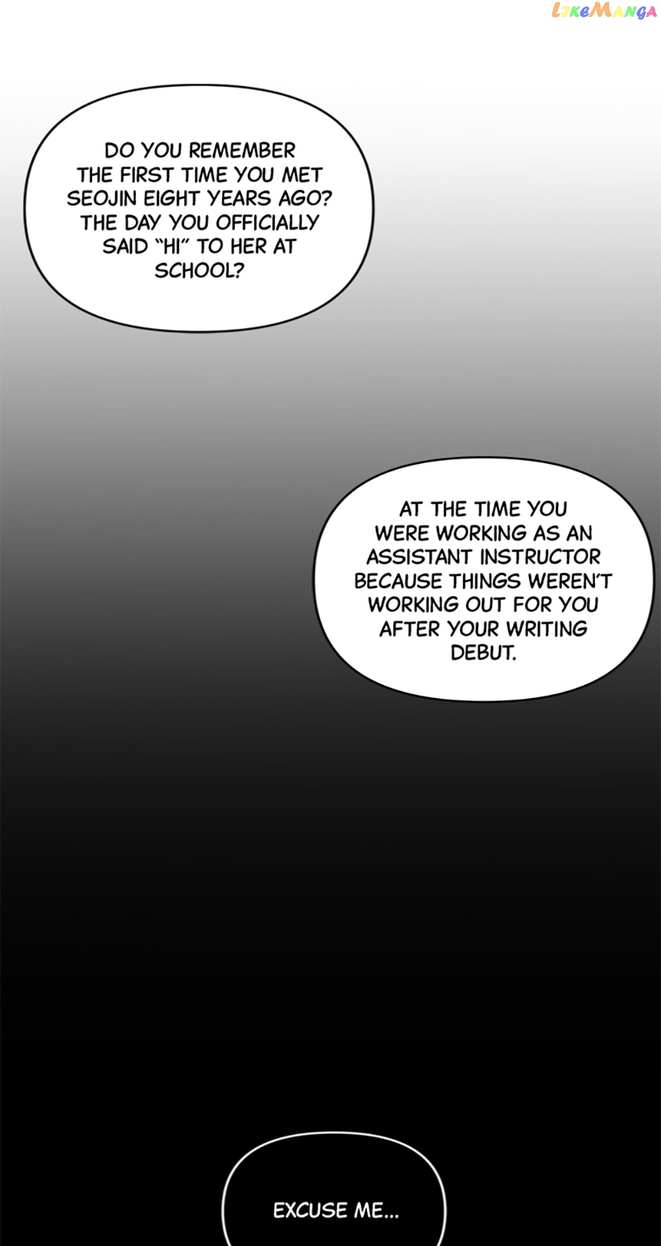 Chapter 13 - Image 16