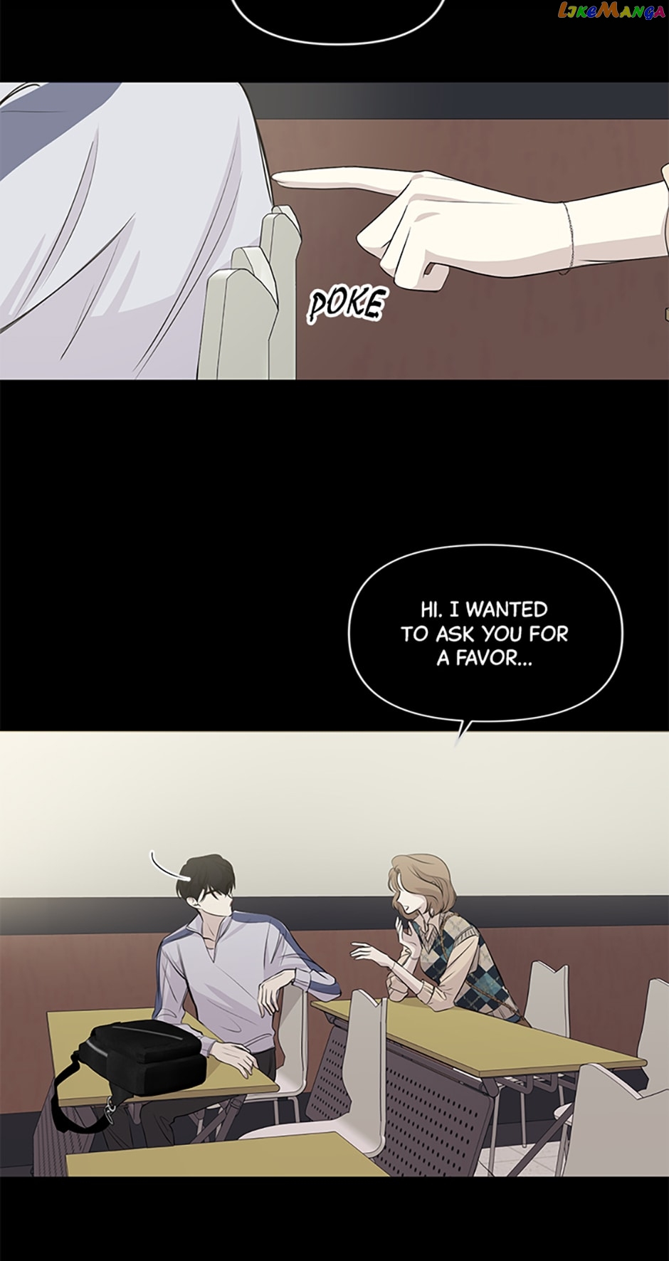 Chapter 13 - Image 17