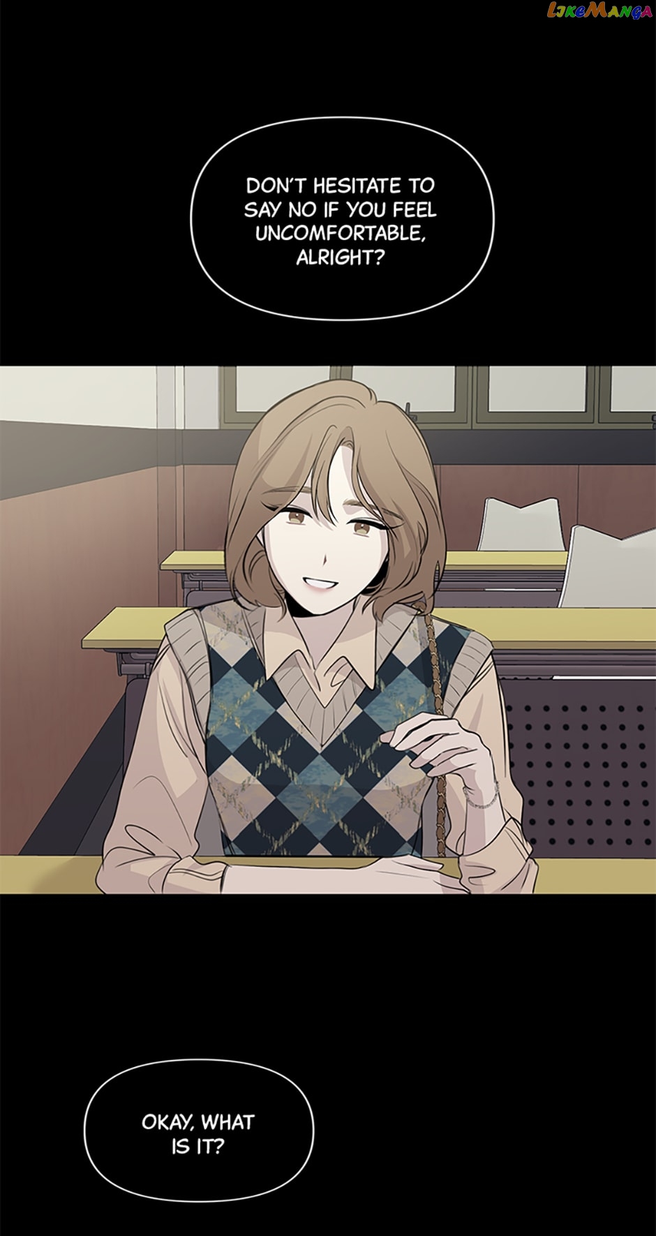 Chapter 13 - Image 18