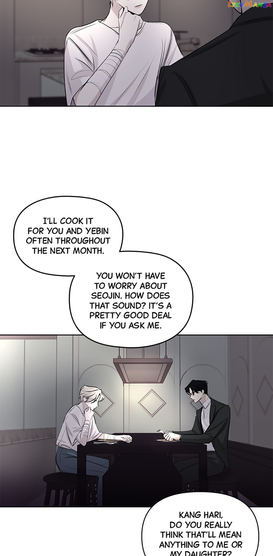 Chapter 13 - Image 2