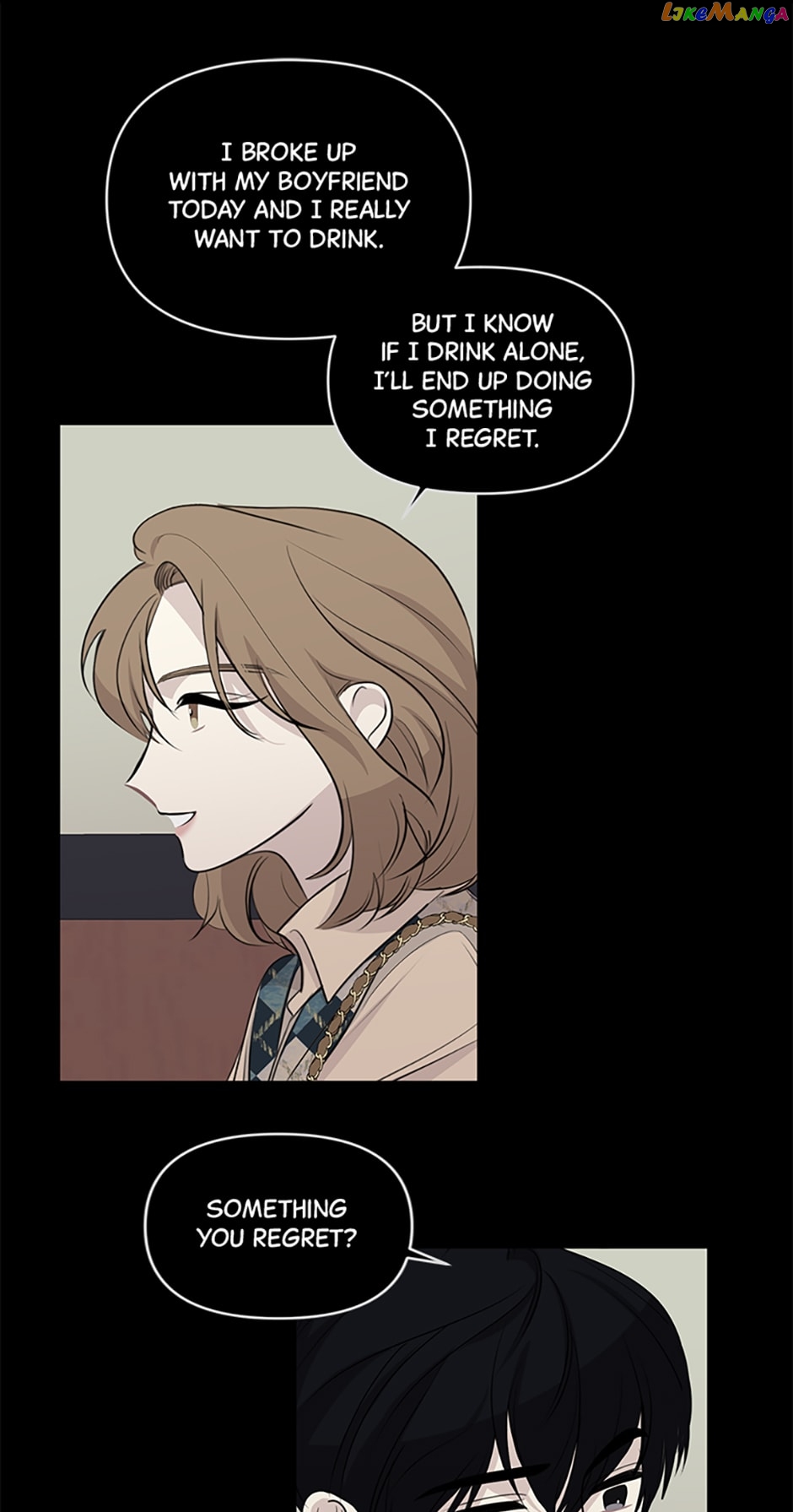 Chapter 13 - Image 20