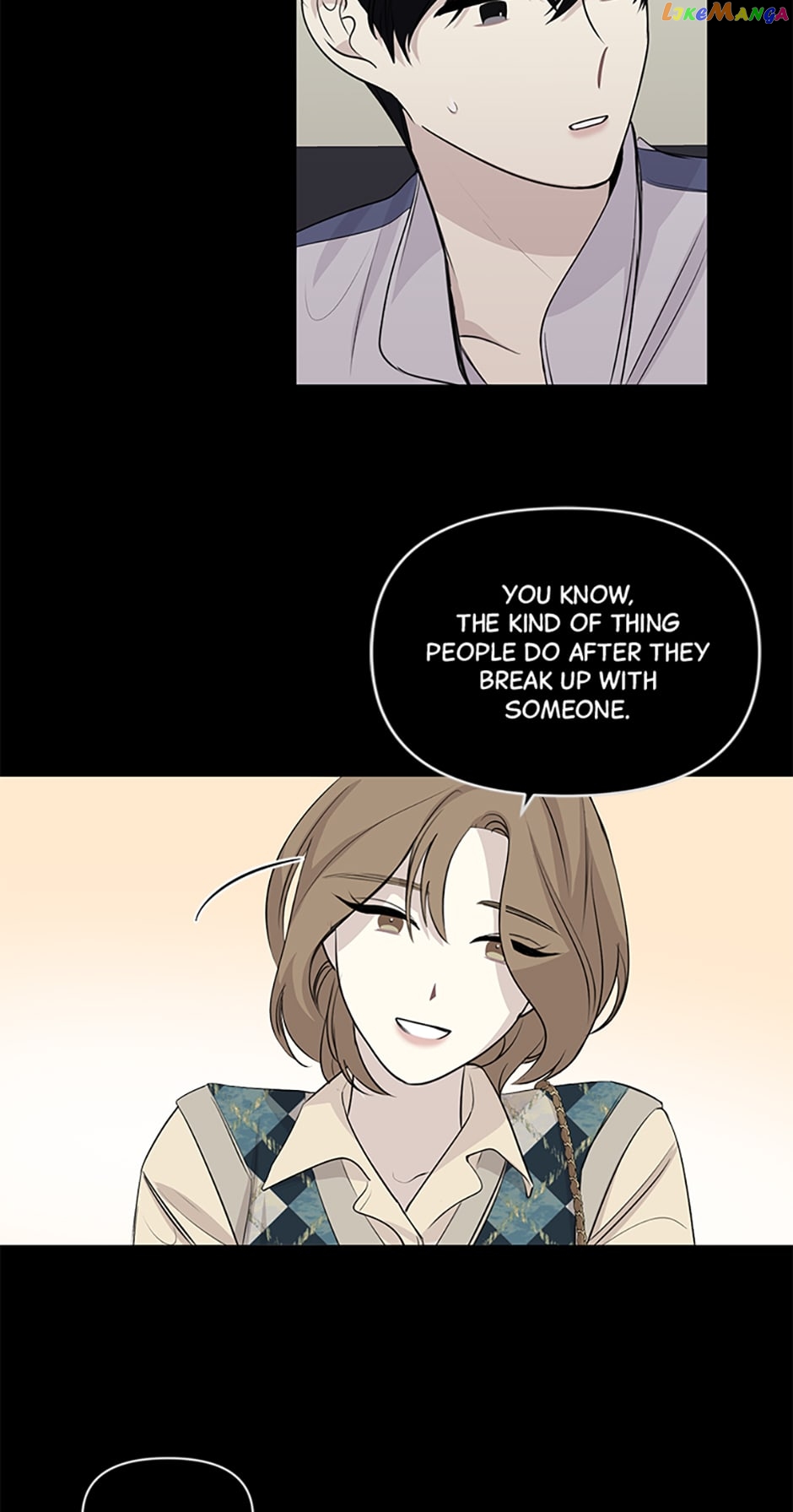 Chapter 13 - Image 21
