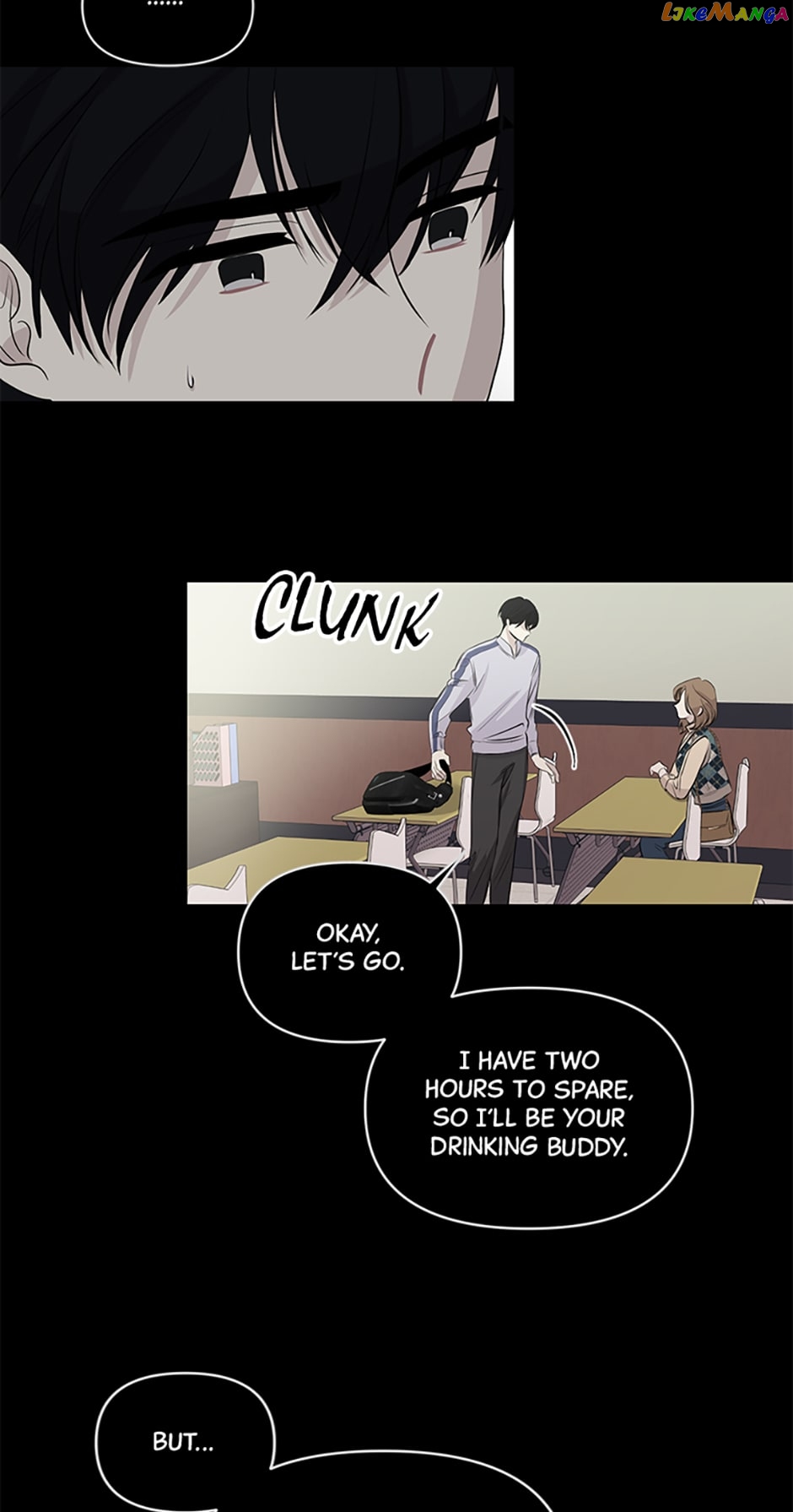 Chapter 13 - Image 22
