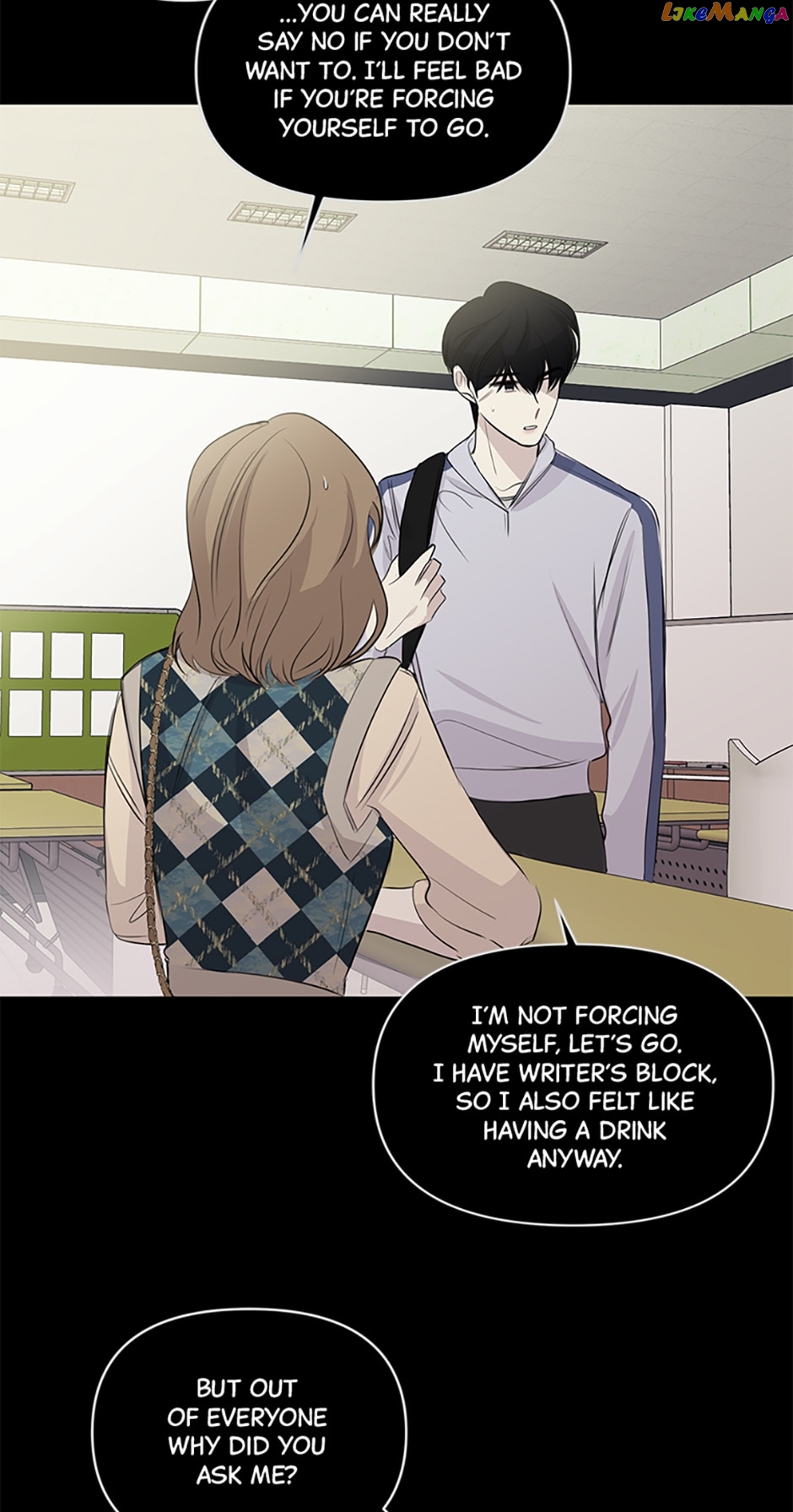Chapter 13 - Image 23