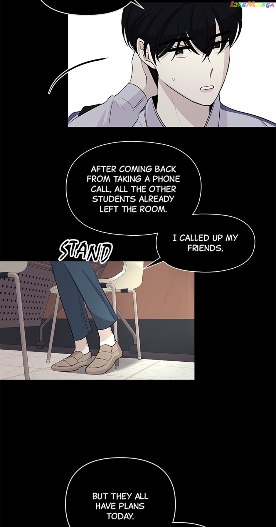 Chapter 13 - Image 24