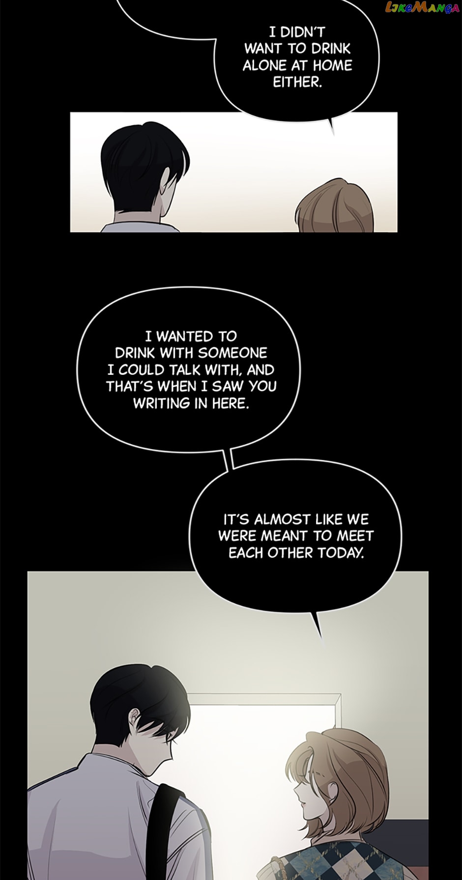 Chapter 13 - Image 25