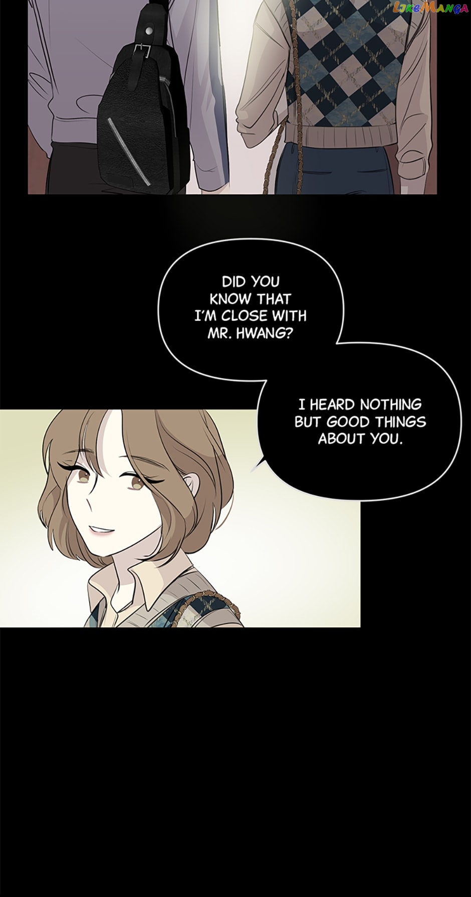 Chapter 13 - Image 26