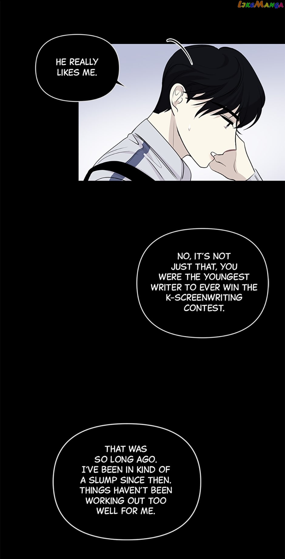 Chapter 13 - Image 27