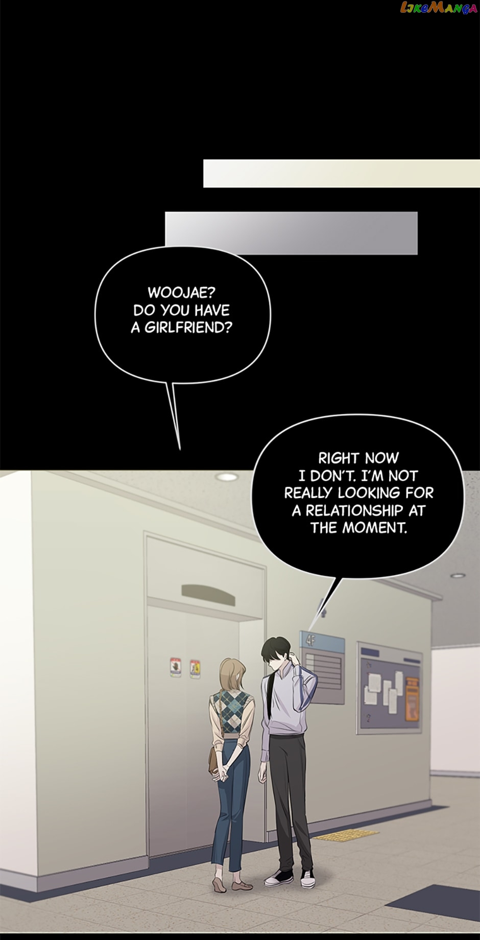 Chapter 13 - Image 28
