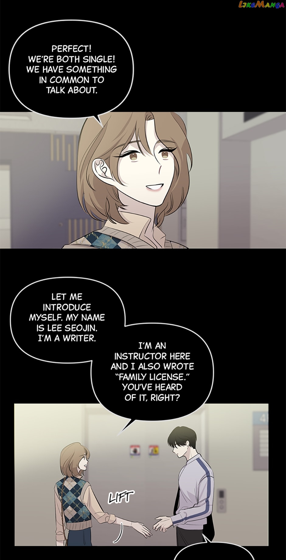 Chapter 13 - Image 29
