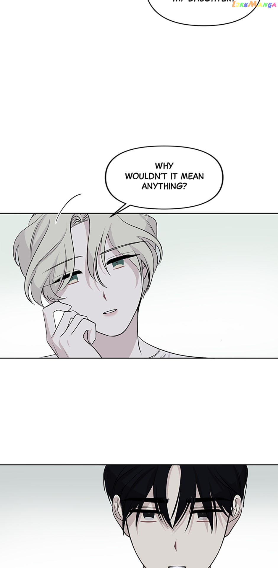 Chapter 13 - Image 3