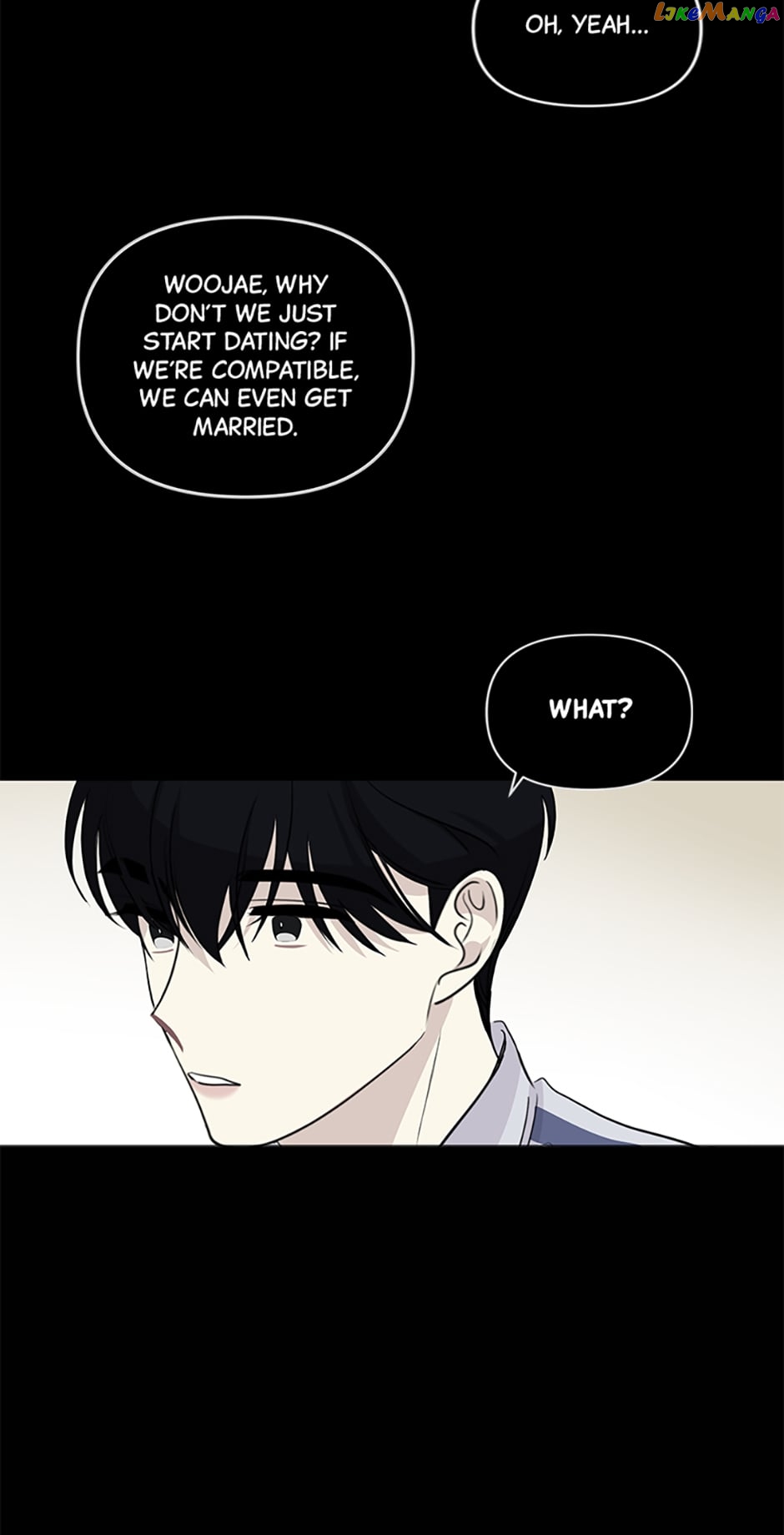 Chapter 13 - Image 30
