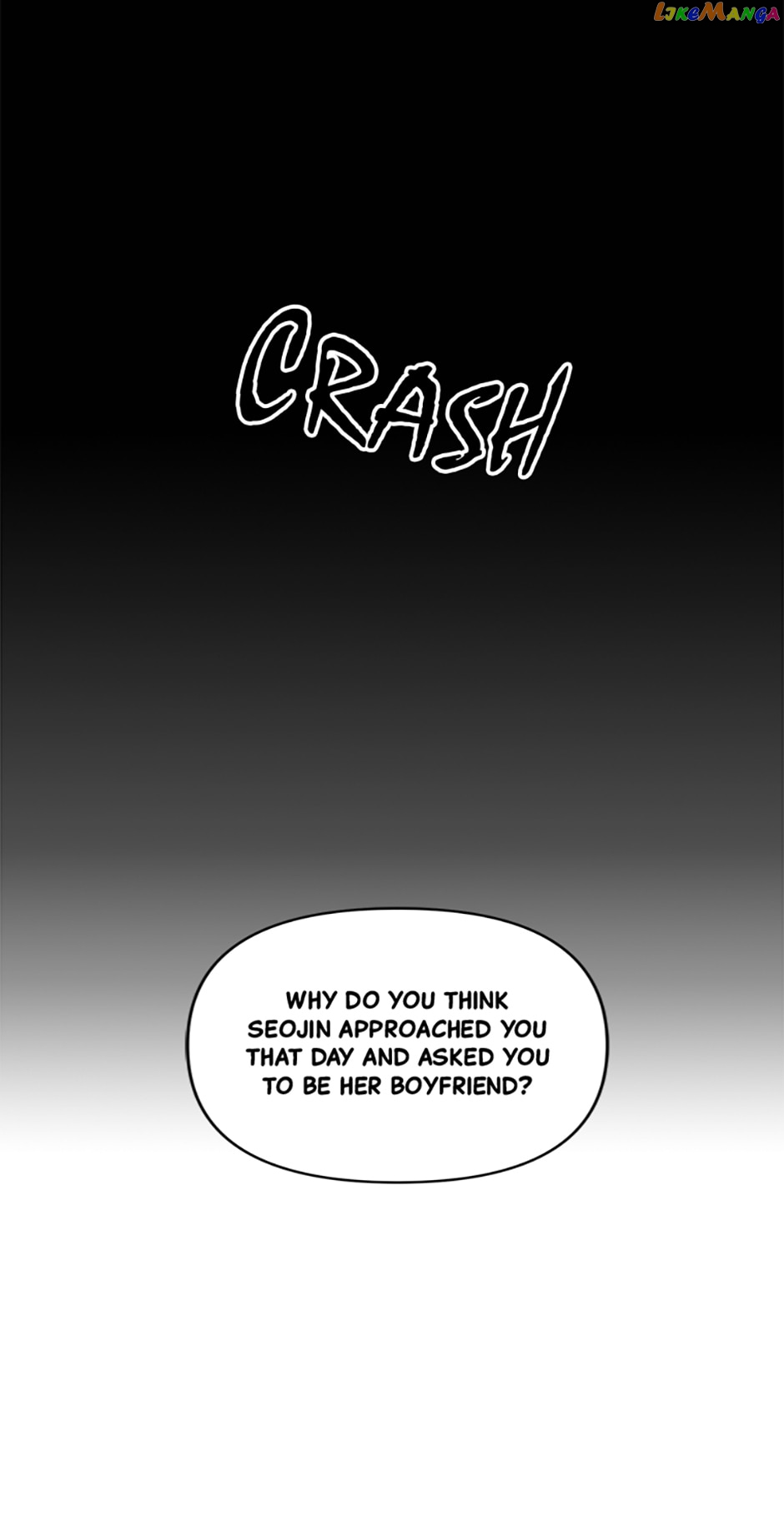 Chapter 13 - Image 31