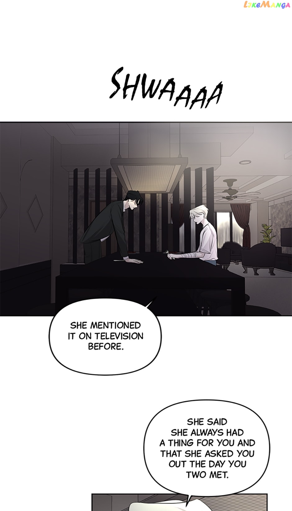Chapter 13 - Image 32