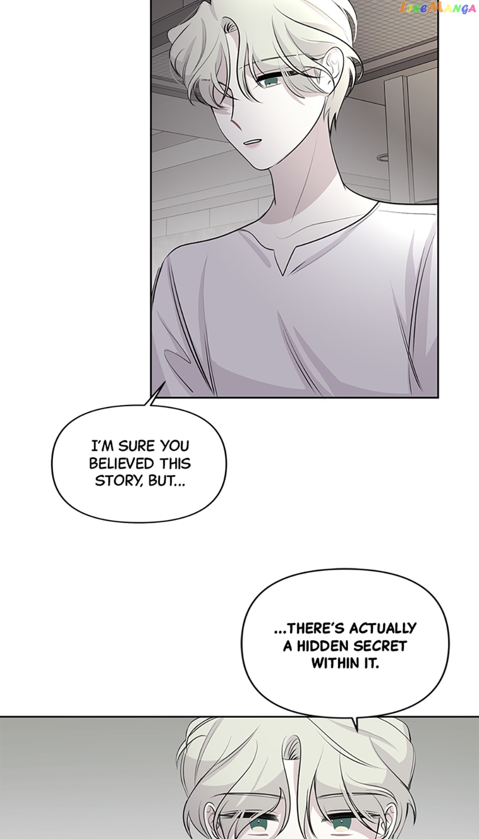 Chapter 13 - Image 33