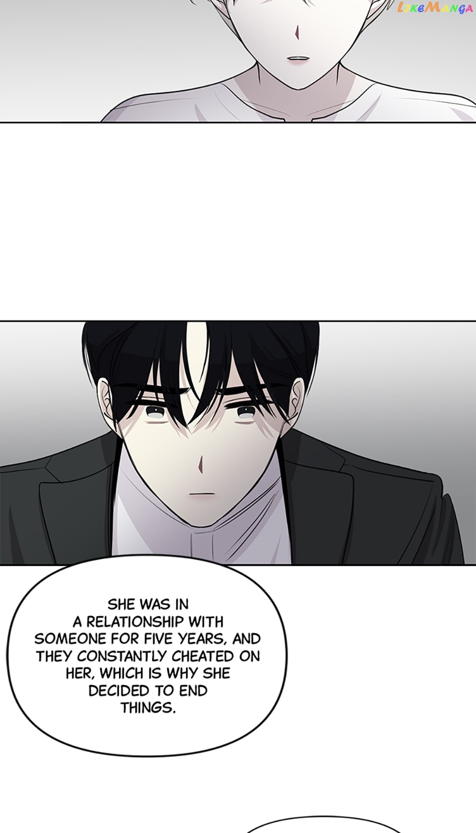 Chapter 13 - Image 34