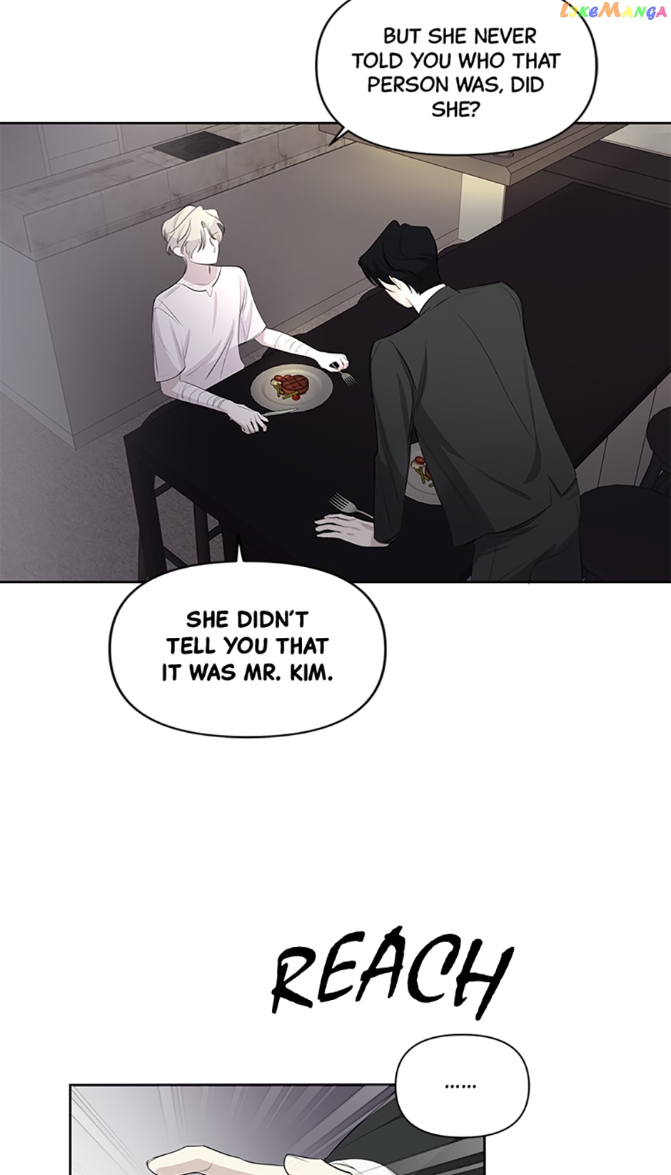 Chapter 13 - Image 35