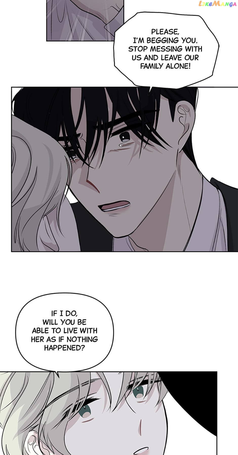 Chapter 13 - Image 38