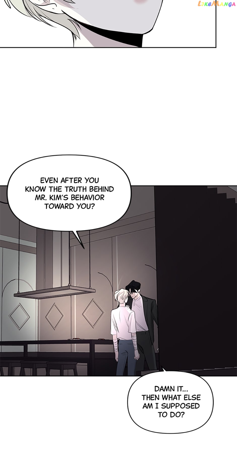 Chapter 13 - Image 39