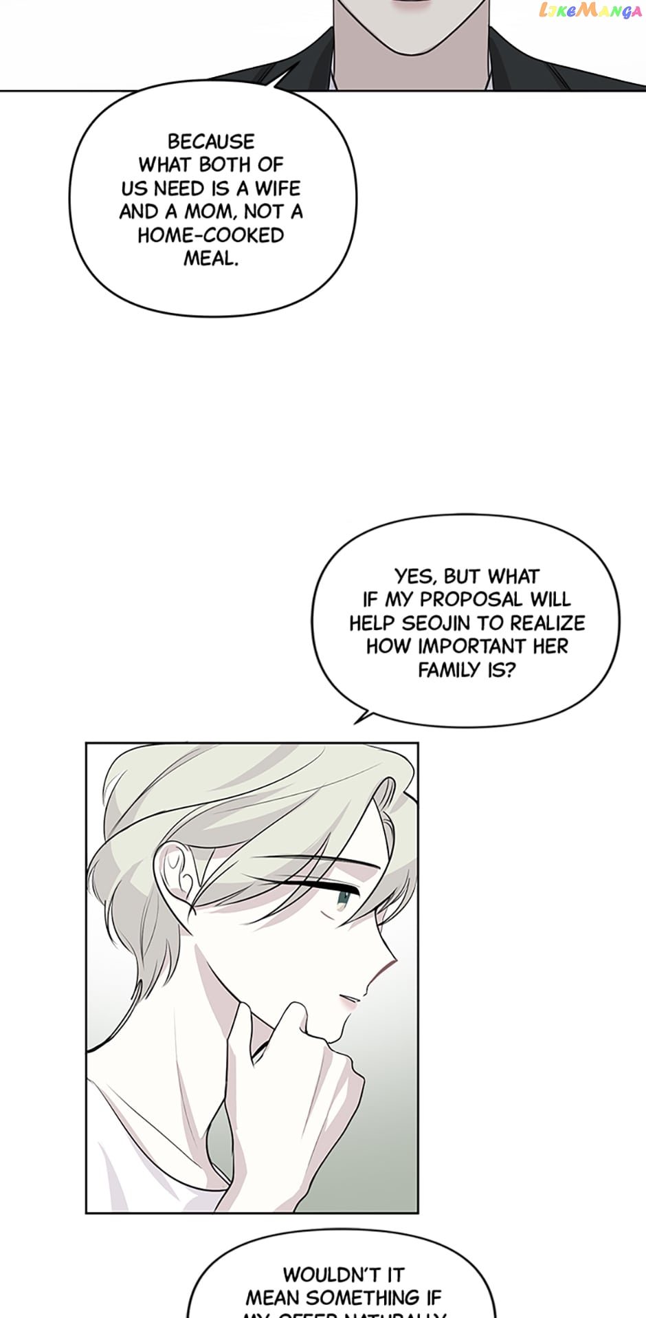 Chapter 13 - Image 4