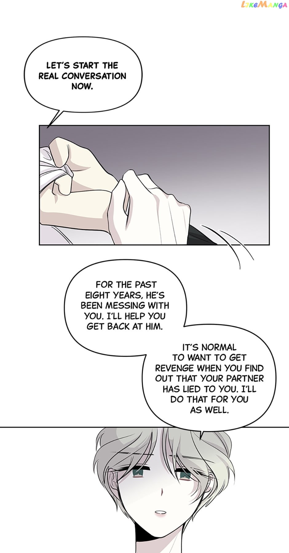 Chapter 13 - Image 40