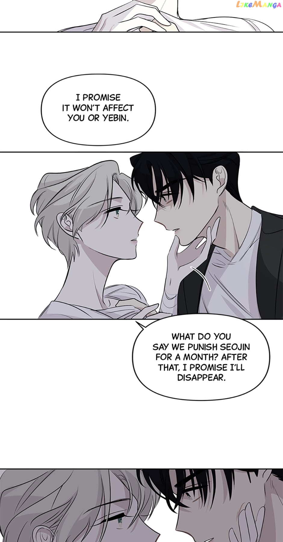 Chapter 13 - Image 41