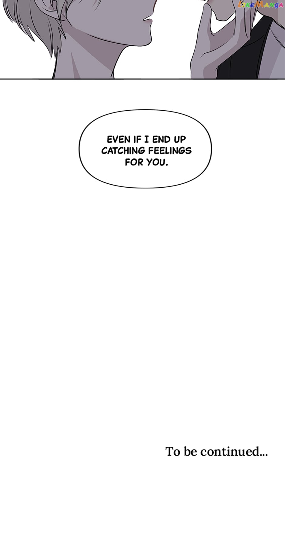 Chapter 13 - Image 42