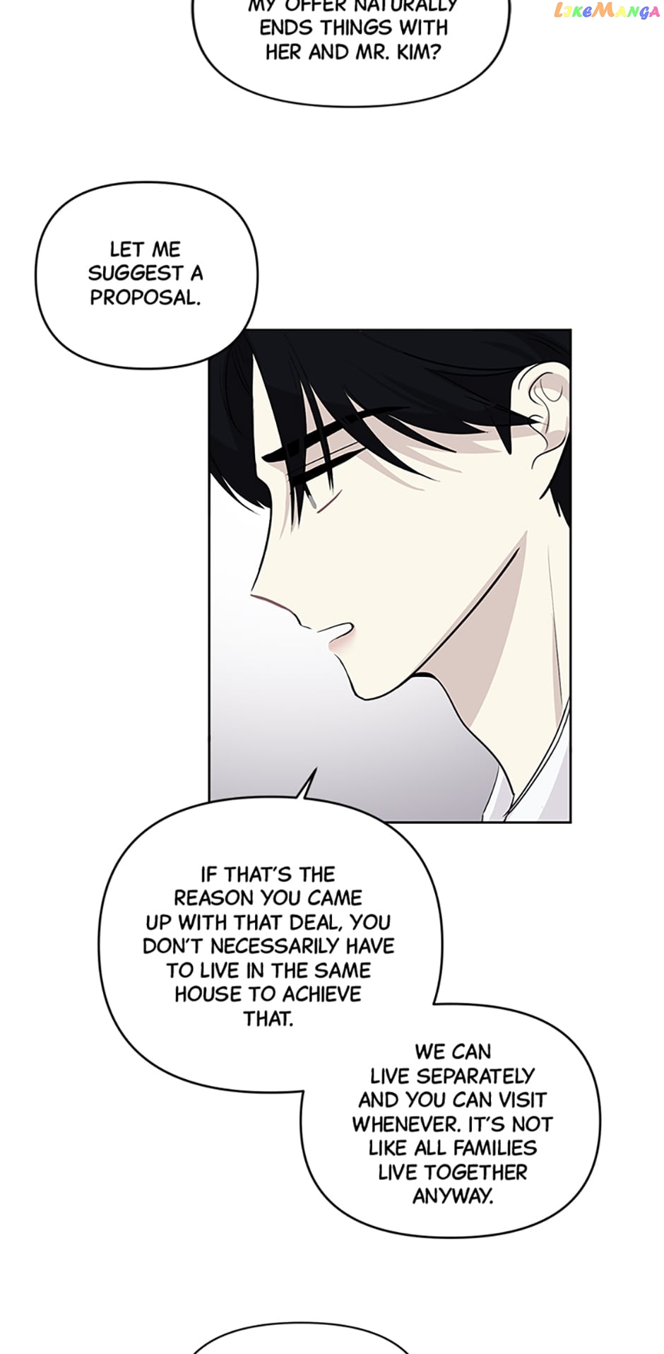 Chapter 13 - Image 5